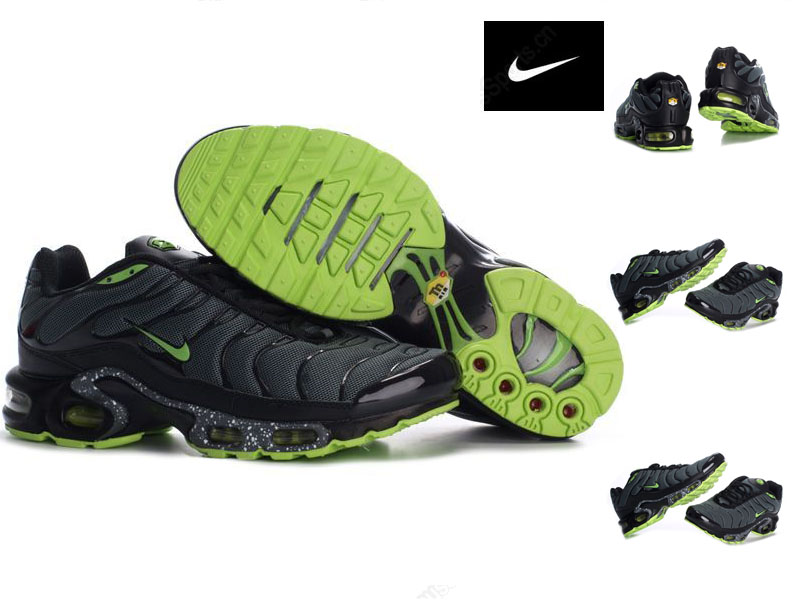 nike air max plus tn hombre 2015